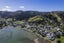 13 Attwood Street, Whangarei - Carousel 36