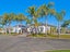 4 Joshua Lane, Lytton West, Gisborne, Gisborne - Carousel 25