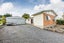 67 Thomas Place, Foxton Beach, Foxton - Carousel 3