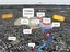 22 Mascot Avenue, Mangere, Auckland - Carousel 8