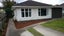 27 Strowan Avenue, Fairfield, Hamilton - Carousel 3