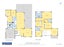 11 David Rogers Lane, Swanson, Auckland - Carousel 20