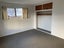 4 Lodge Place, Ilam, Christchurch - Carousel 10