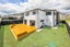 19 Te Aramanu Crescent, Papakura, Papakura - Carousel 2
