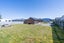 59 Orbell Crescent, Te Anau, Te Anau - Carousel 20