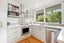23 James Evans Drive, Northcote, Auckland - Carousel 9