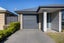 13 Vildebeest Street, Halswell, Christchurch - Carousel 20