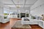10 Mount Hobson Road, Remuera, Auckland - Carousel 13