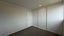 41F Wickman Way, Mangere East, Auckland - Carousel 13