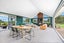 7 Rydean Way, Kamo - Carousel 32