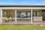 21 Homewood Place, Chatswood, Auckland - Carousel 39