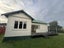 23A Bruce Avenue, Glenview, Hamilton - Carousel 20