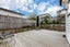 8 Hermes Road, Flat Bush, Auckland - Carousel 26