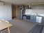 603/25 Don McKinnon Drive, Albany, Auckland - Carousel 13