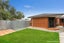118 Alabama Road, Redwoodtown, Blenheim - Carousel 18