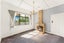 88 Weymouth Road, Manurewa, Auckland - Carousel 17