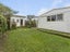 17 Hinau Grove, Wainuiomata, Lower Hutt - Carousel 25