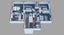 67 Atlantic Drive, Fitzherbert, Palmerston North, Manawatu / Whanganui - Carousel 3