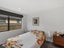 22 Barry Curtis Place, Levin, Levin - Carousel 8