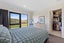 295 Martin Road, Waerenga, Te Kauwhata - Carousel 14
