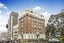 6A/182 Federal Street, Auckland Central, Auckland - Carousel 2