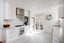 921 Railway Rd , Raureka, Hastings - Carousel 13