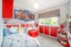 1/18 Gardner Avenue, New Lynn, Auckland - Carousel 9