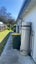 40A Belt Road, Central, New Plymouth - Carousel 9