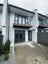 83/3 Burton Street, Grafton, Auckland - Carousel 1