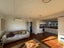 7 Tinokore Street, Hei Hei, Christchurch - Carousel 1