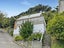 24 Vancouver Street, Kingston, Wellington - Carousel 1