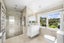13 Eastbourne Road, Remuera, Auckland - Carousel 17