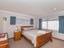 5 Campbell Grove, Levin, Levin - Carousel 7