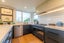 398 Pages Road, Gleniti, Timaru - Carousel 6