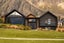35 Jacks Point Rise, Jacks Point, Queenstown - Carousel 7