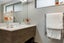 67 Madison Terrace, Silverdale, Silverdale - Carousel 16