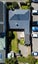 20 Green Street, Newtown, Wellington - Carousel 15