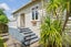 686 Sandringham Road, Sandringham, Auckland - Carousel 18