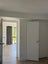 1/13A Kitewao Street, Northcote, Auckland - Carousel 10