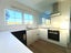 118 Maxted Road, Ramarama, Drury - Carousel 6