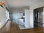 17A Eastcliffe Road, Castor Bay, Auckland - Carousel 17