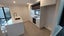 124C Tennyson Street, Sydenham, Christchurch - Carousel 4