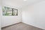 1 Waiau Street, Torbay, Auckland - Carousel 21