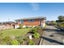 3 Kauri Street, Highfield, Timaru - Carousel 19