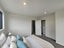 5E Maranui Street, Mount Maunganui, Mount Maunganui - Carousel 5