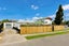 18A Gascoigne Street, Riversdale, Blenheim - Carousel 20