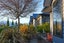 43 Muster Road, Jacks Point, Queenstown - Carousel 3
