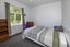 7 Wallace Road, Koputaroa, Levin - Carousel 5