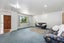 24 John Webb Drive, Glenview, Hamilton - Carousel 5