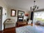 74 Mitchell Street, Brooklyn, Wellington - Carousel 3
